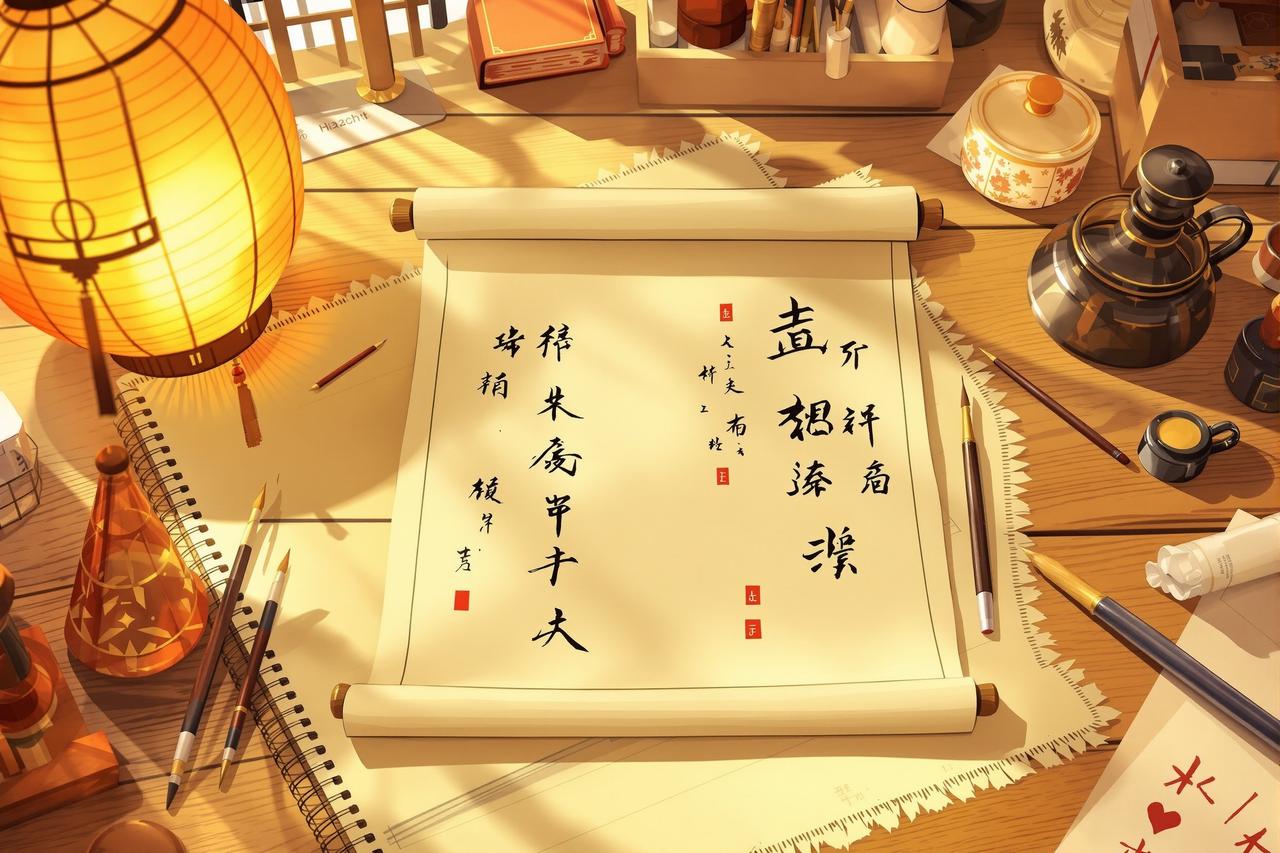 武侠动漫的黄金时代:从传统到创新 - 天堂漫画 武侠动漫的黄金时代:从传统到创新 - 天堂漫画专题